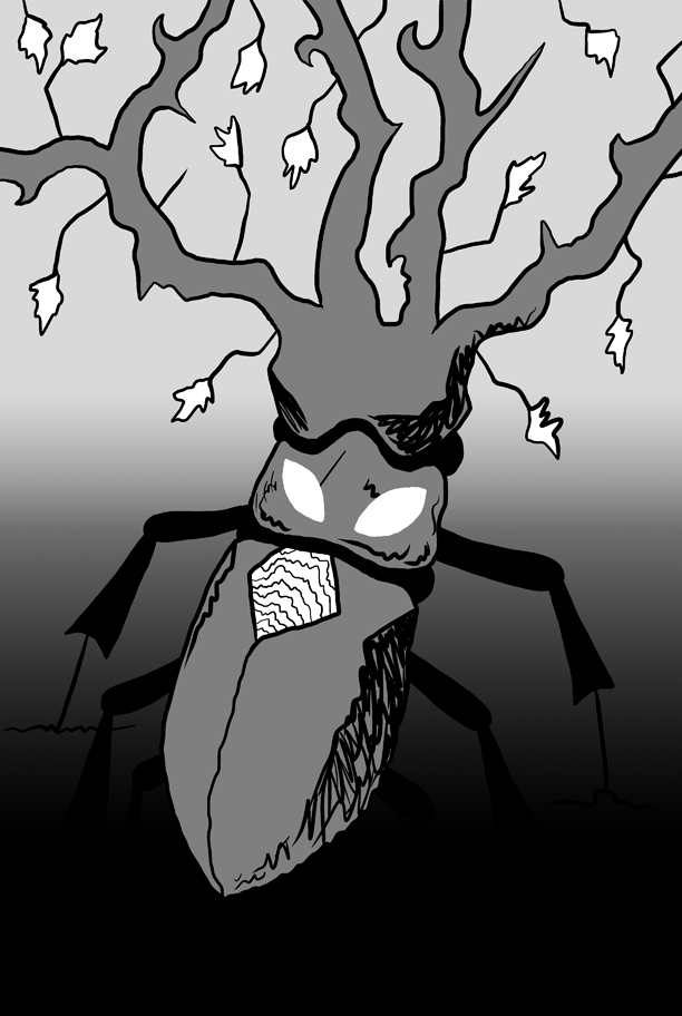 tree-beetle-god
