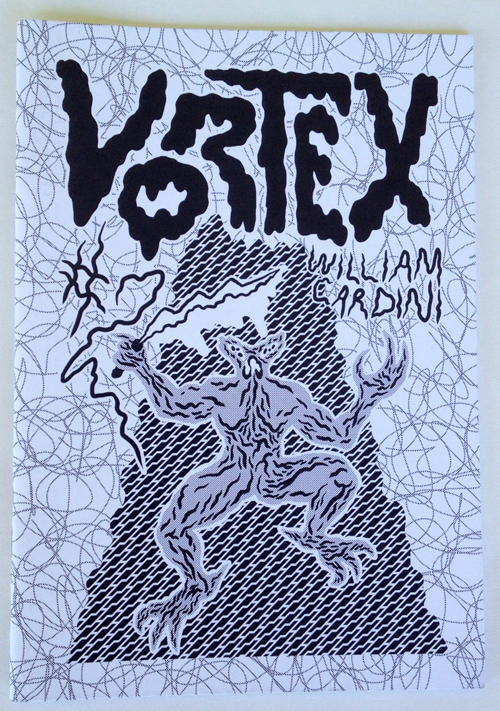 Vortex 2